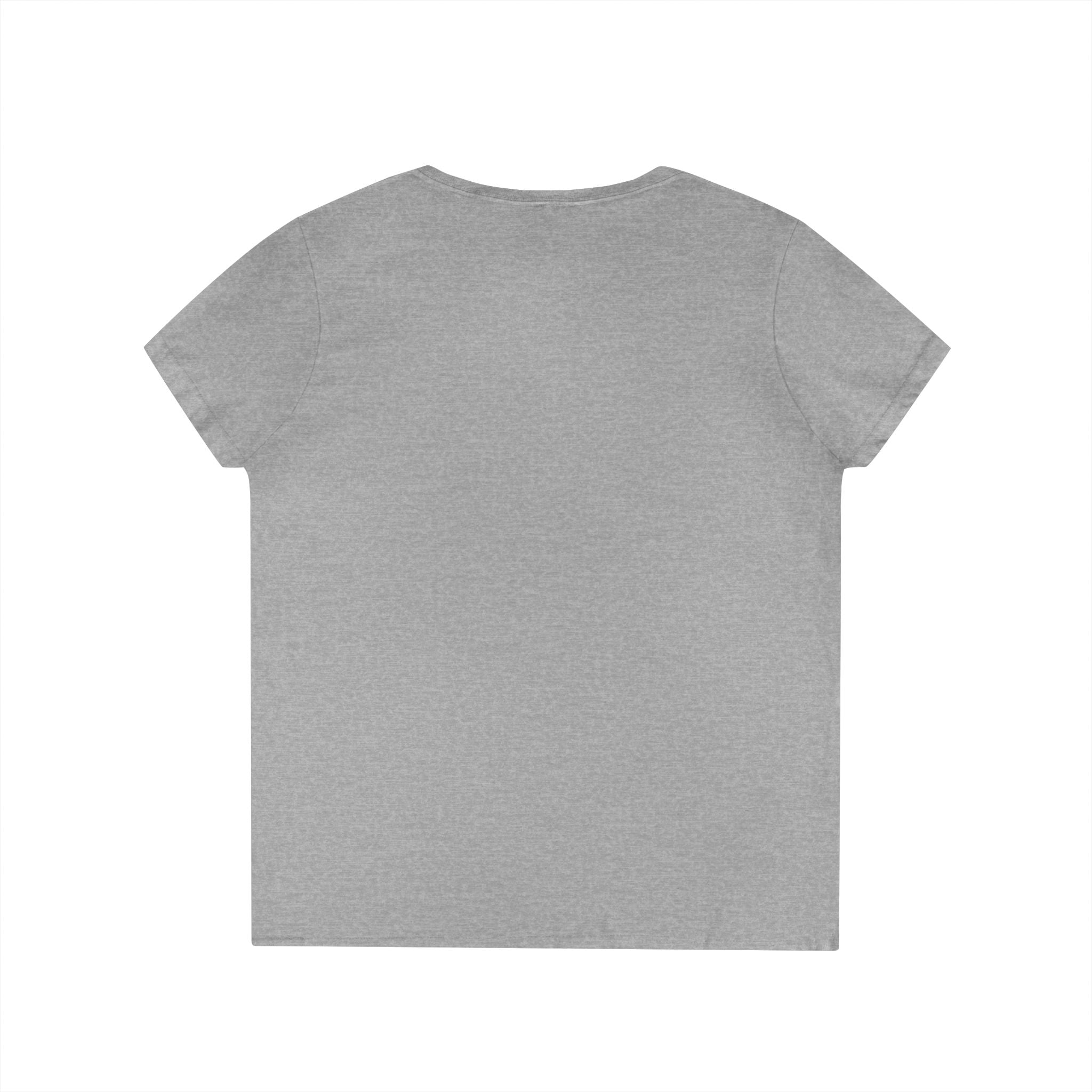 Women’s Vi-Top - Haiti Floral