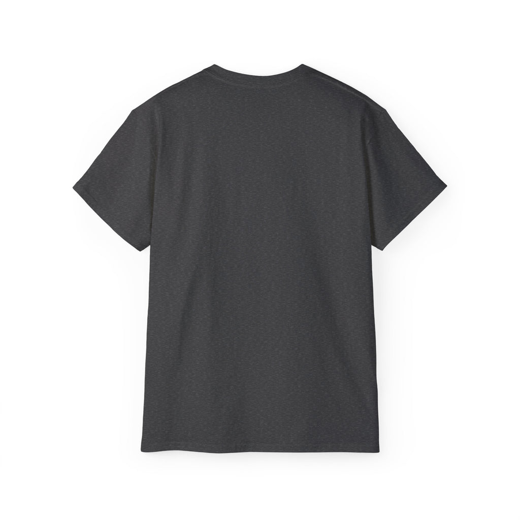 Vi-Top Men’s - 1804 Haiti Flag