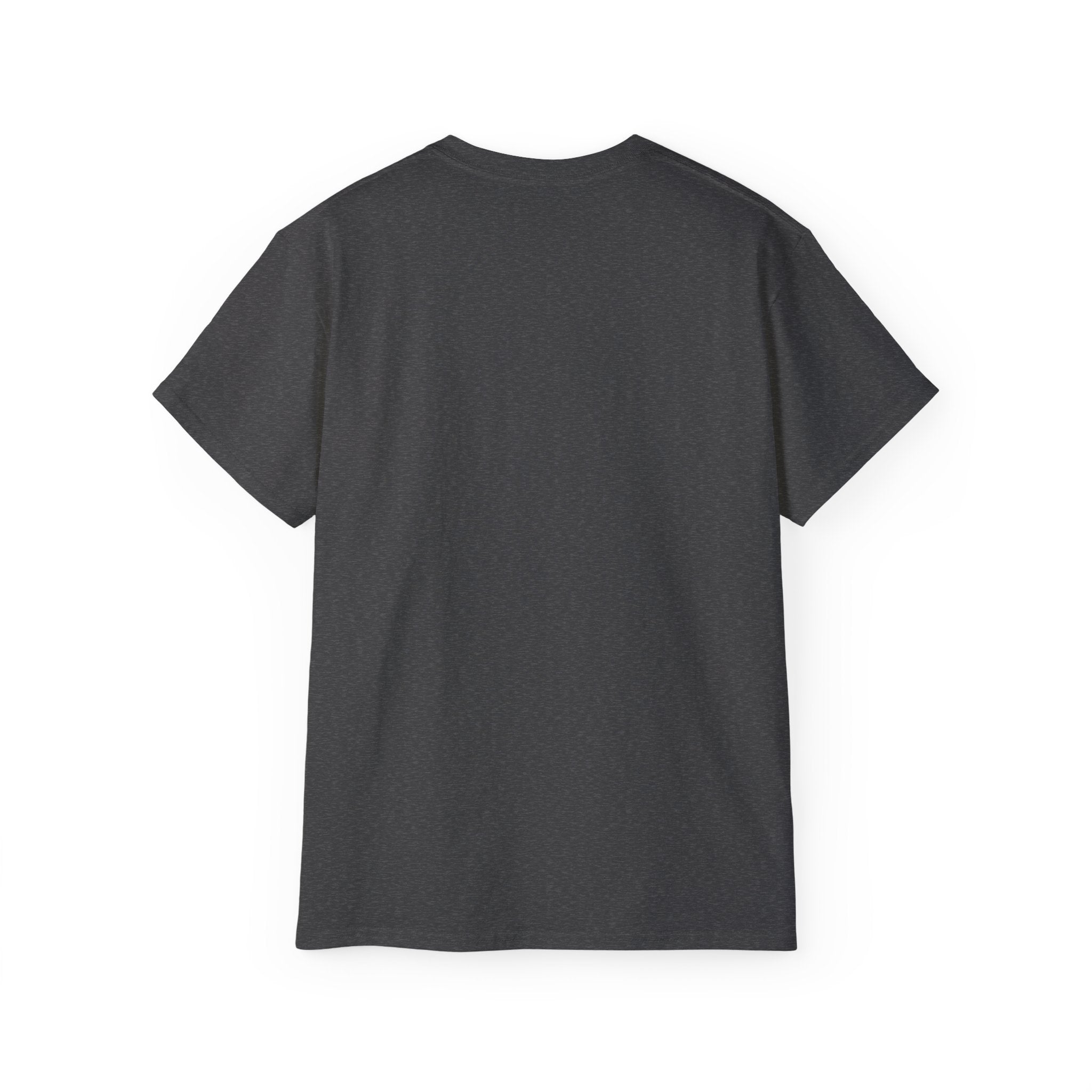 Vi-Top Men’s - 1804 Haiti Flag