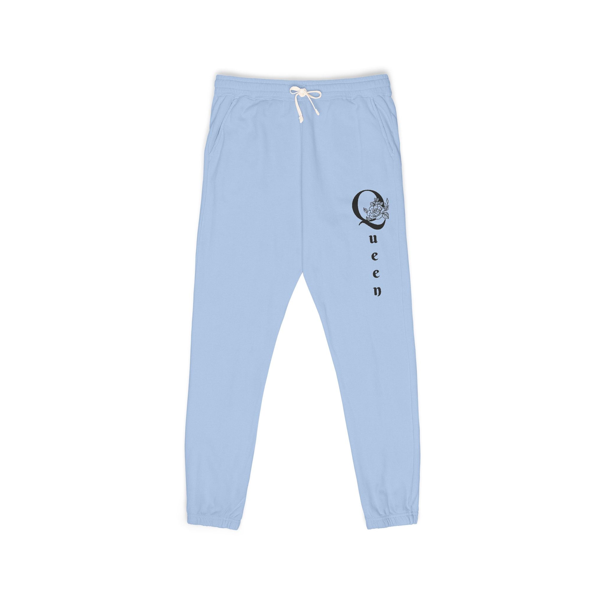 Woman’s Vi-Sweats