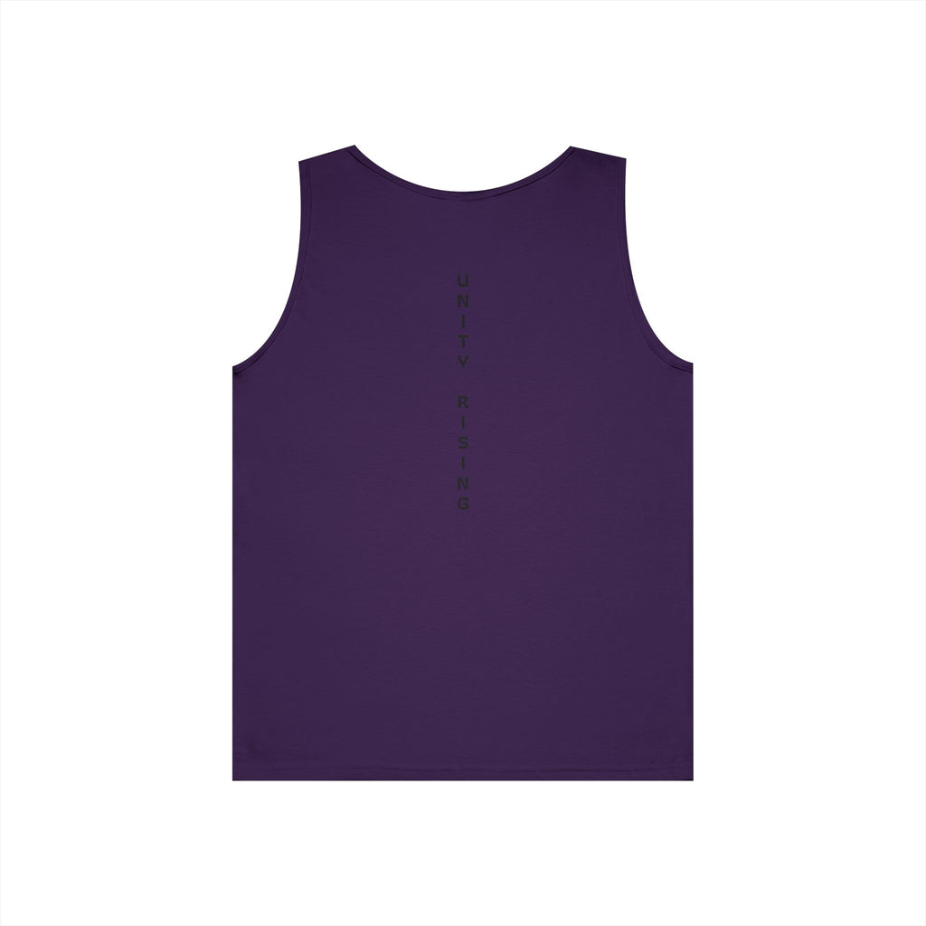 Vi-Tank — Inclusive Pride Love & Equality Graphic Tank