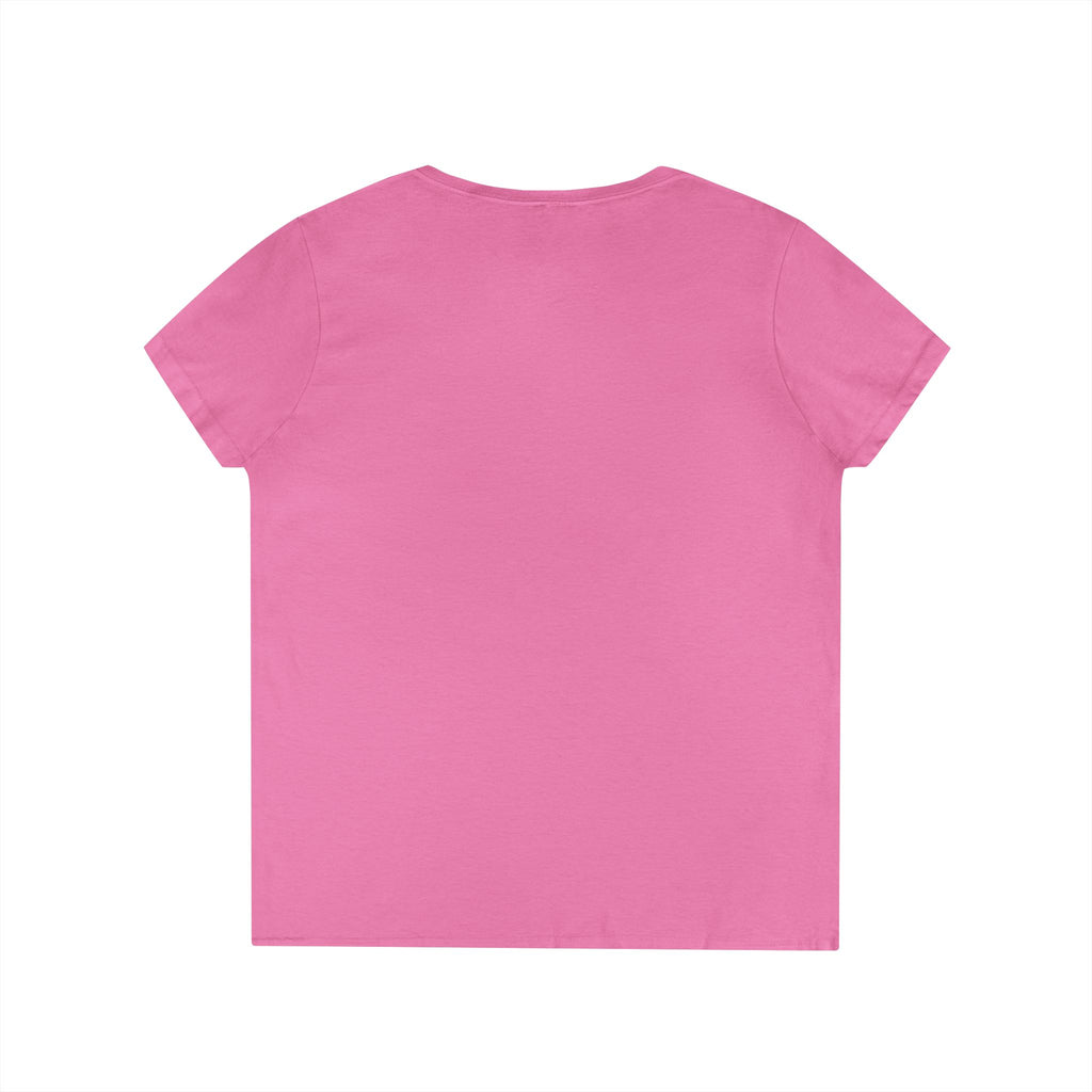 Women’s Vi-Top - Haiti Floral