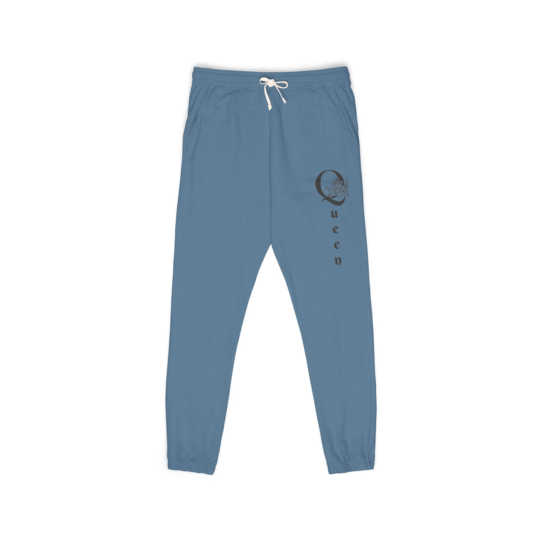 Woman’s Vi-Sweats