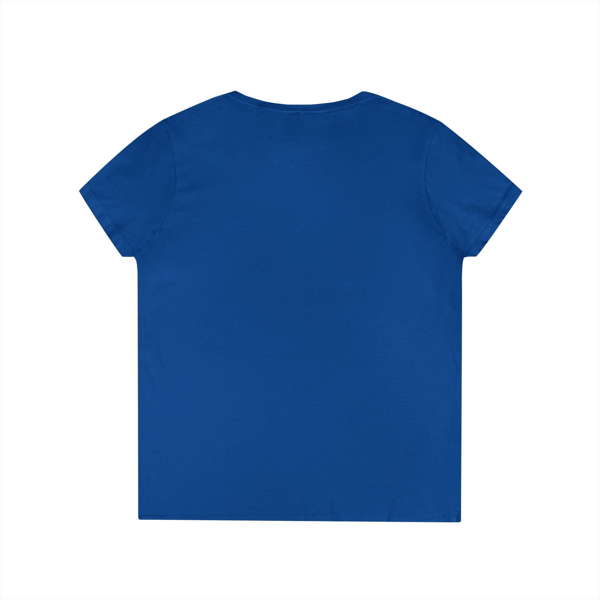 Women’s Vi-Top - Haiti Floral