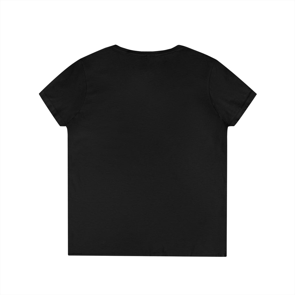 Women’s Vi-Top - Haiti Floral