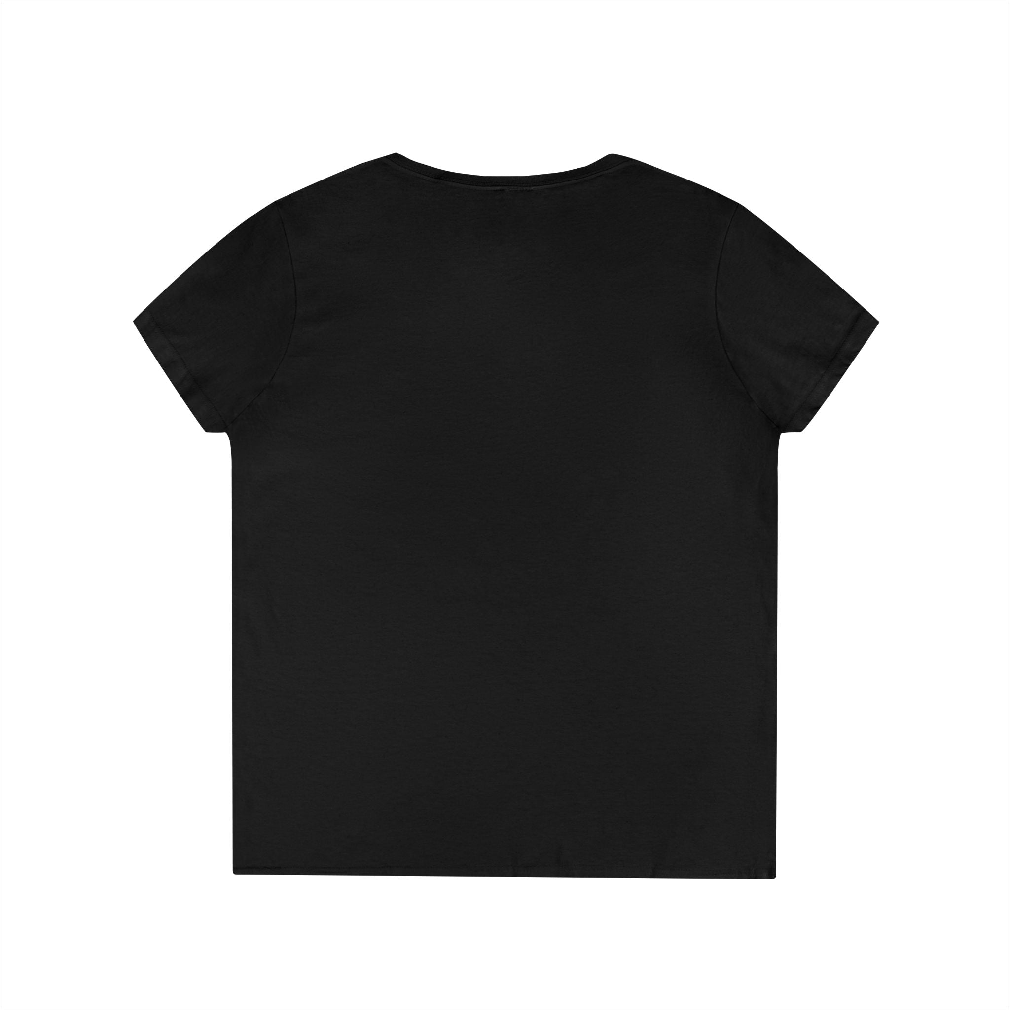 Women’s Vi-Top - Haiti Floral