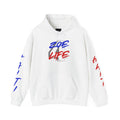 Vi-Hoodie - Zoe Life