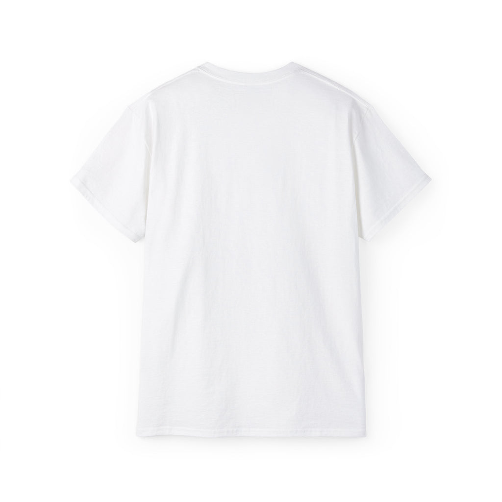 Vi-Top Men’s - 1804 Haiti Flag