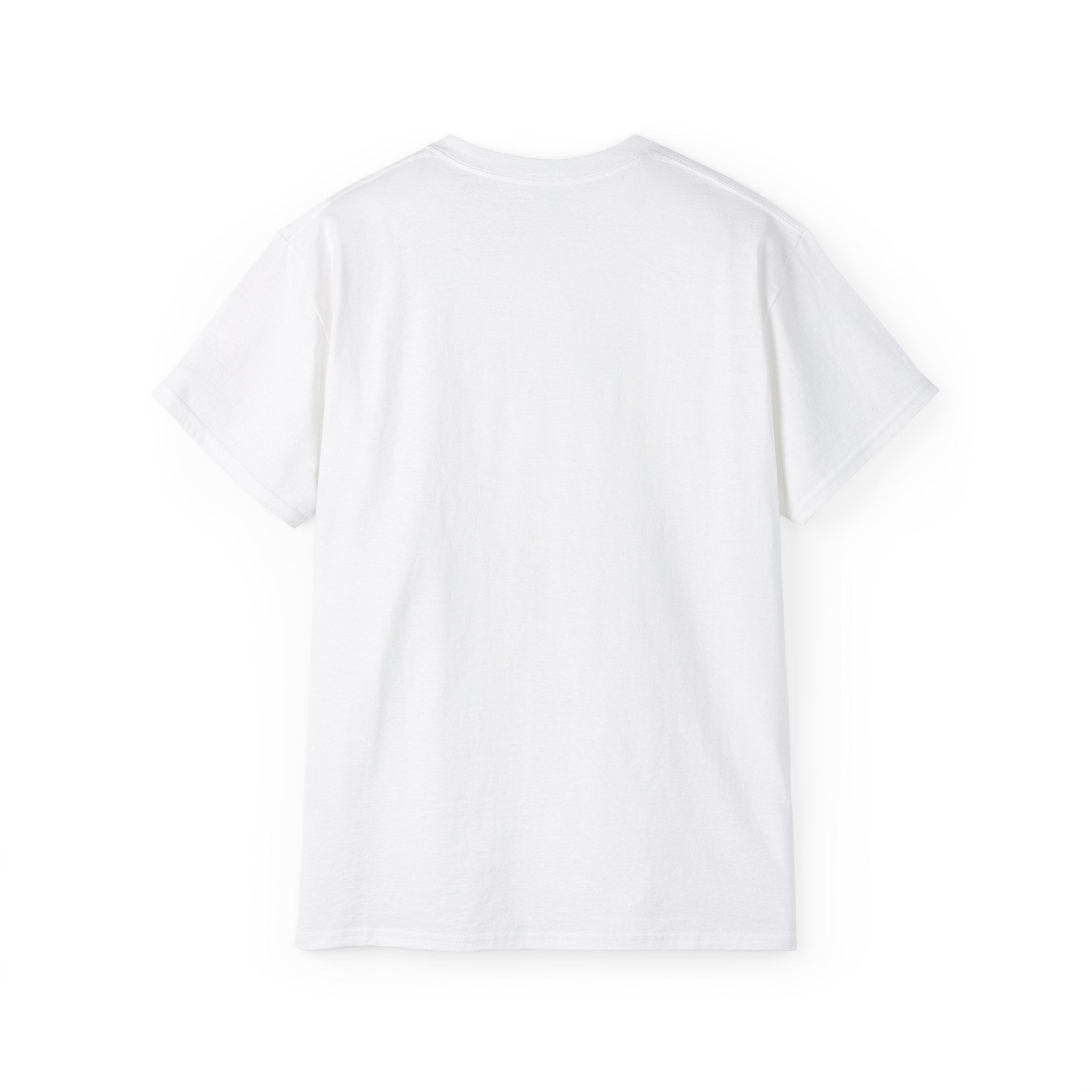 Vi-Top Men’s - 1804 Haiti Flag
