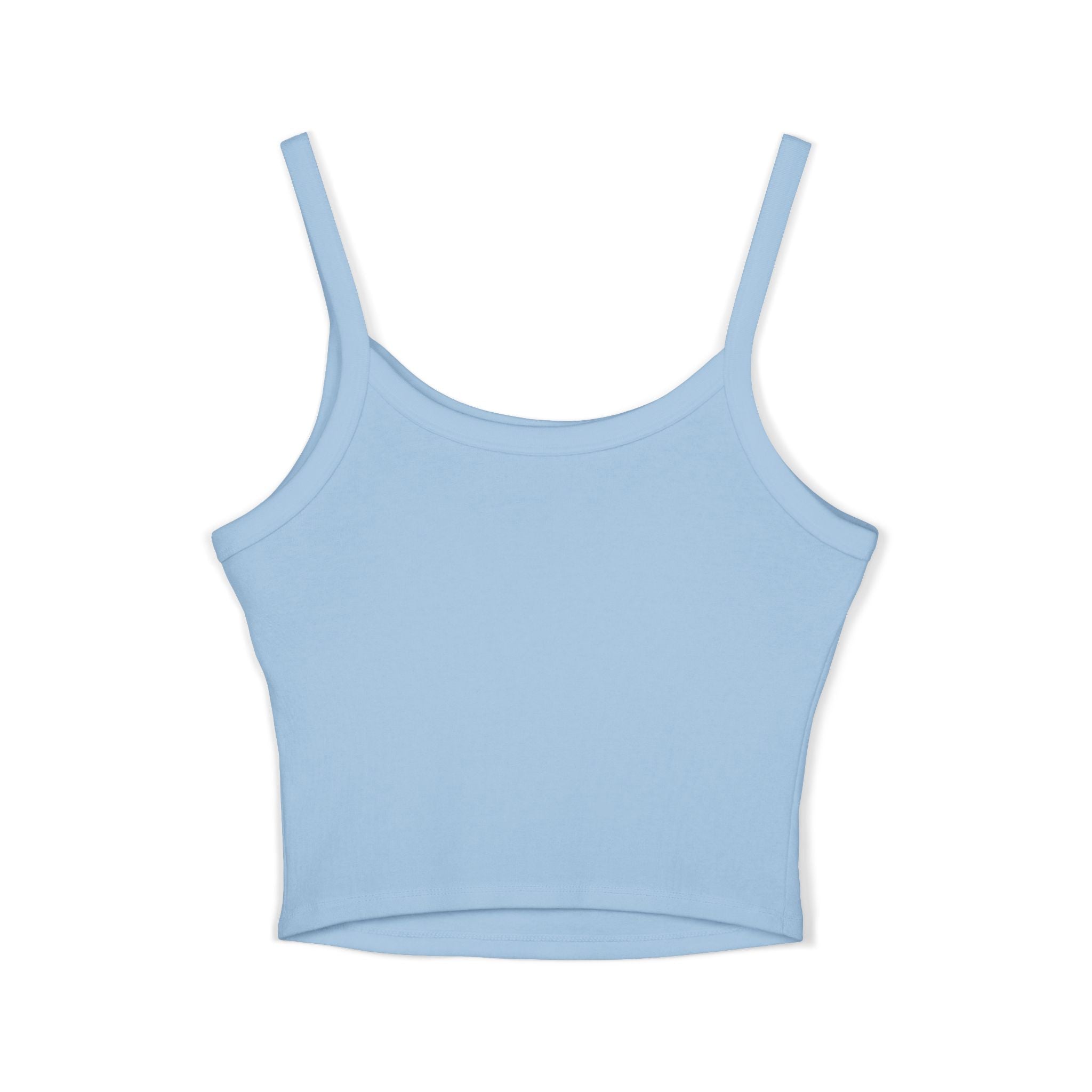 Women’s Vi-Tank - “Bel Fenm Bel Male”