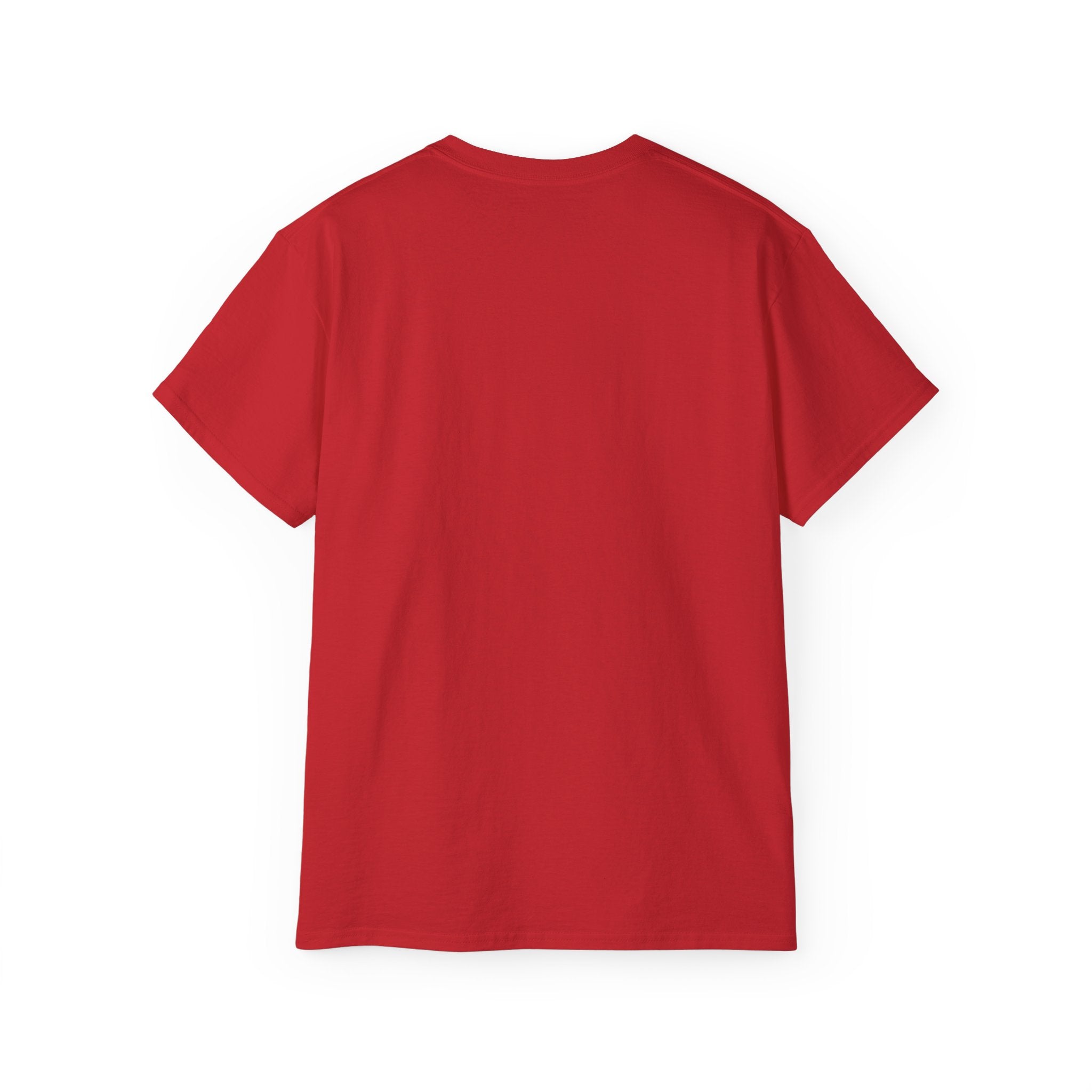 Vi-Top Men’s - 1804 Haiti Flag