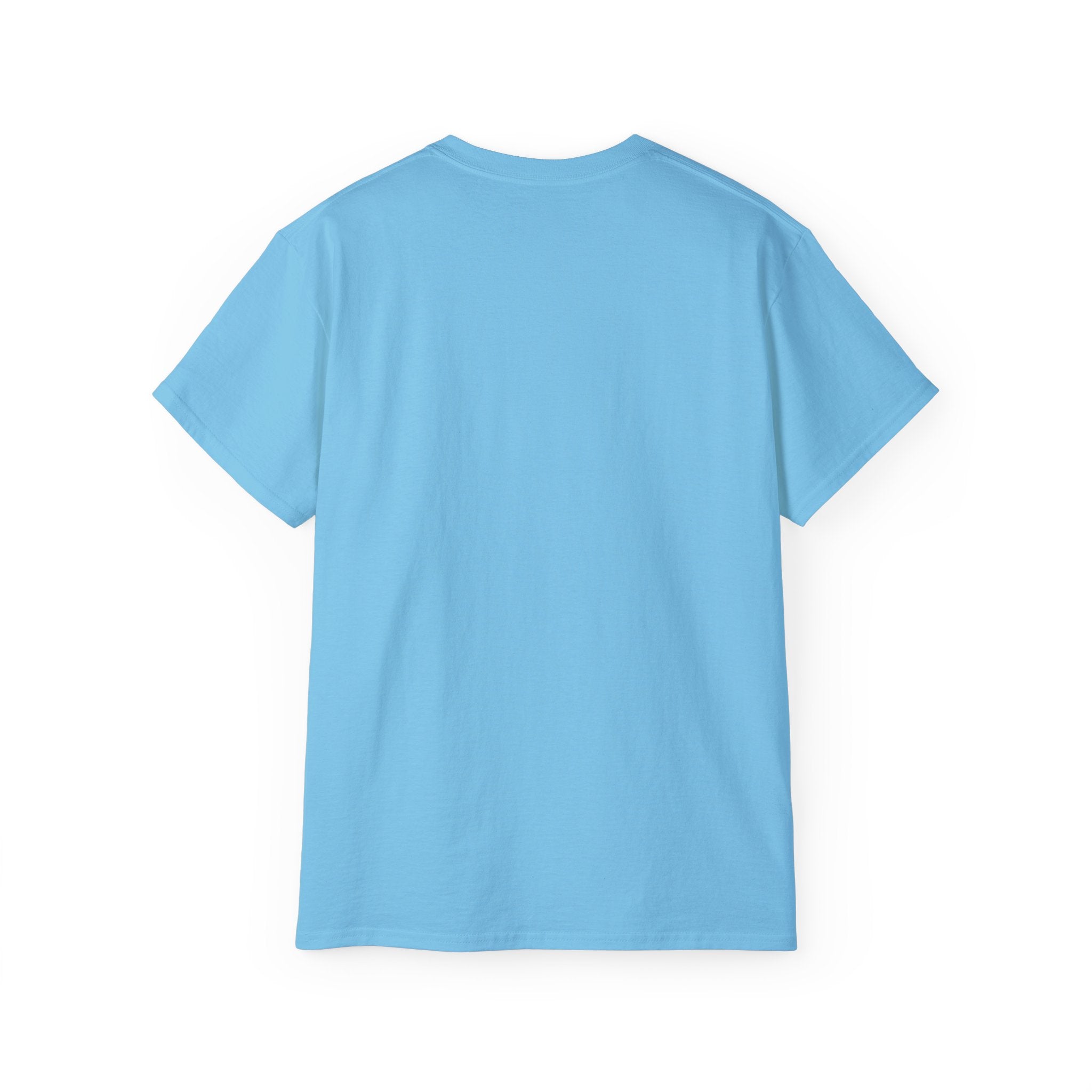 Vi-Top Men’s - 1804 Haiti Flag