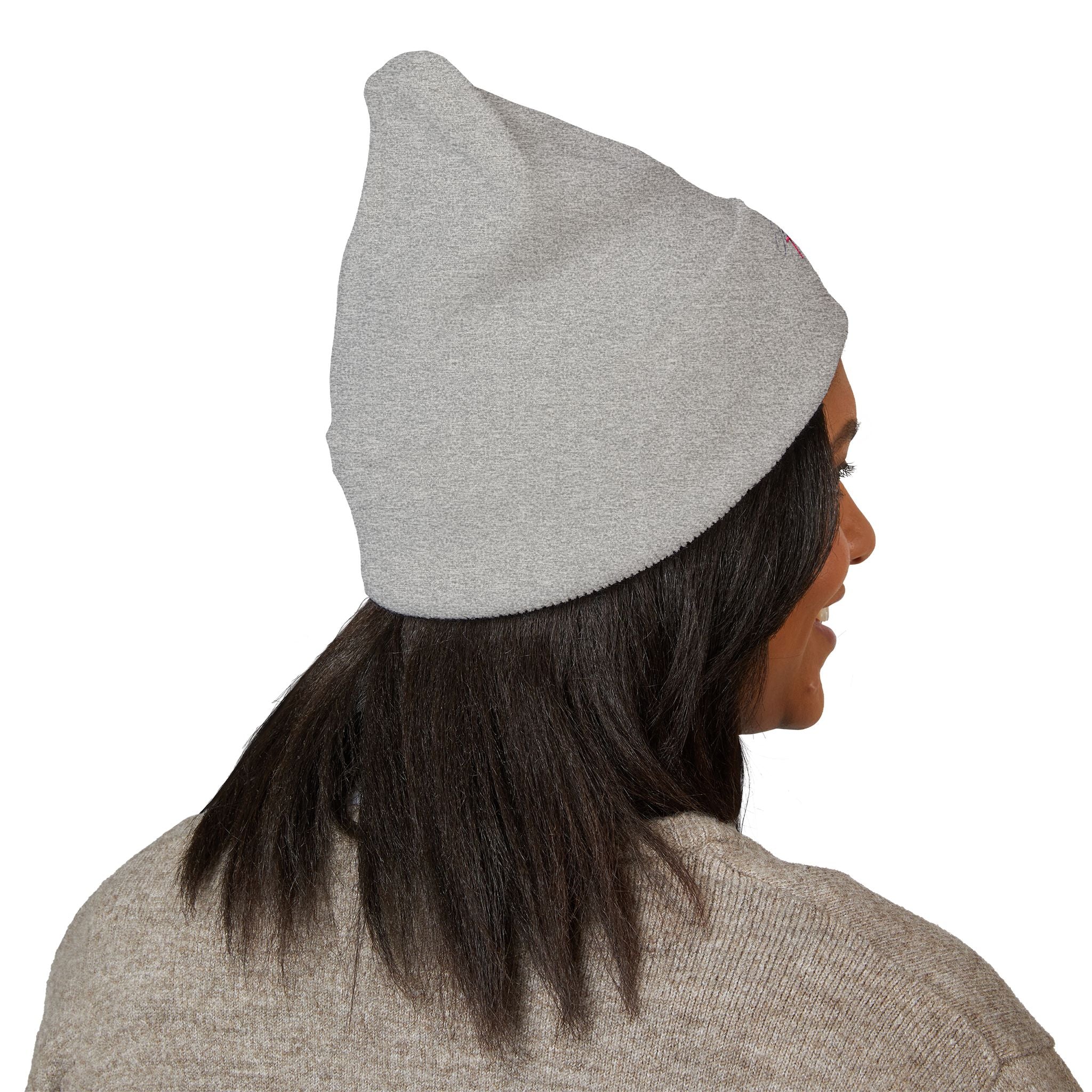 Vi-Cap (Embroidered)