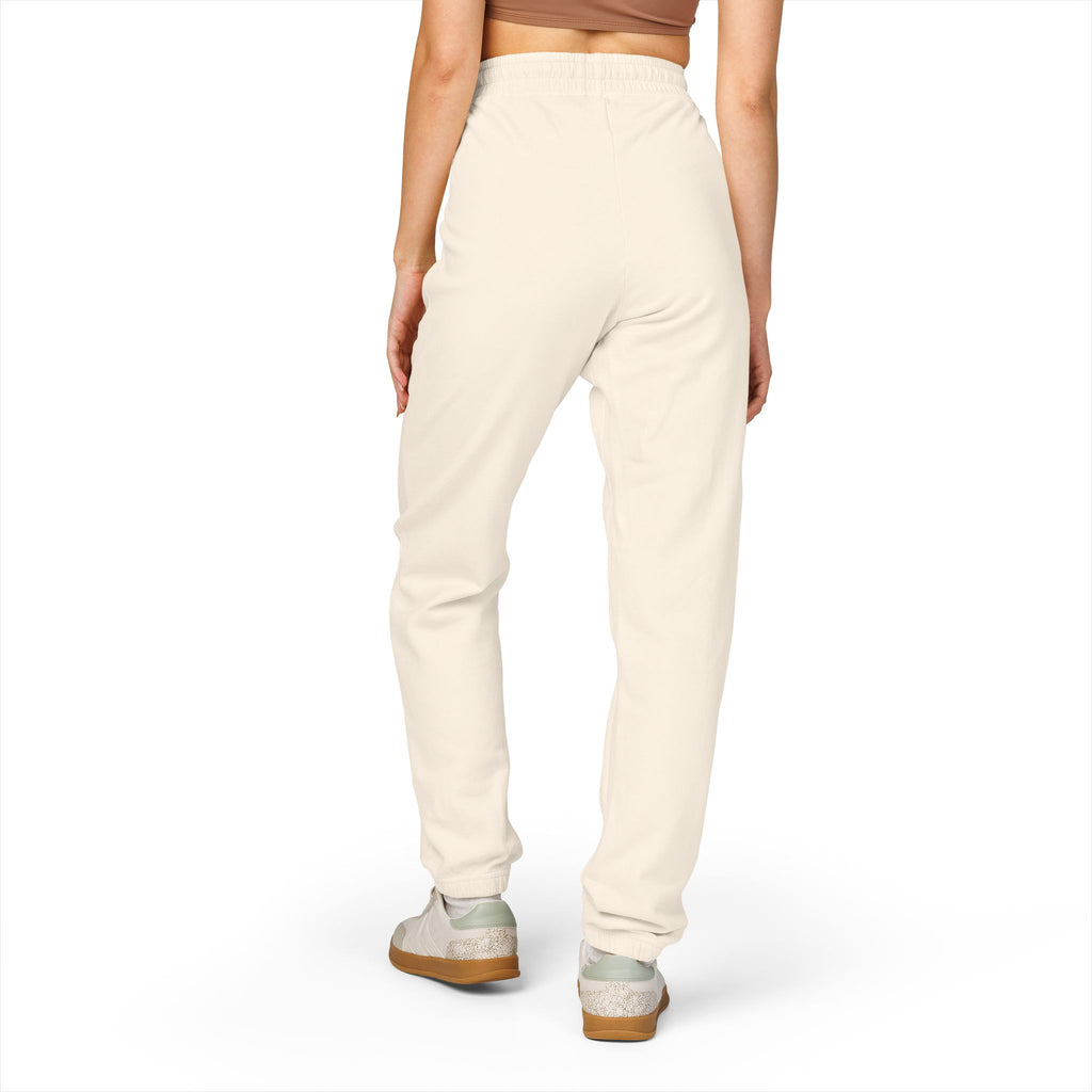 Unisex Vi-Sweats - Haiti