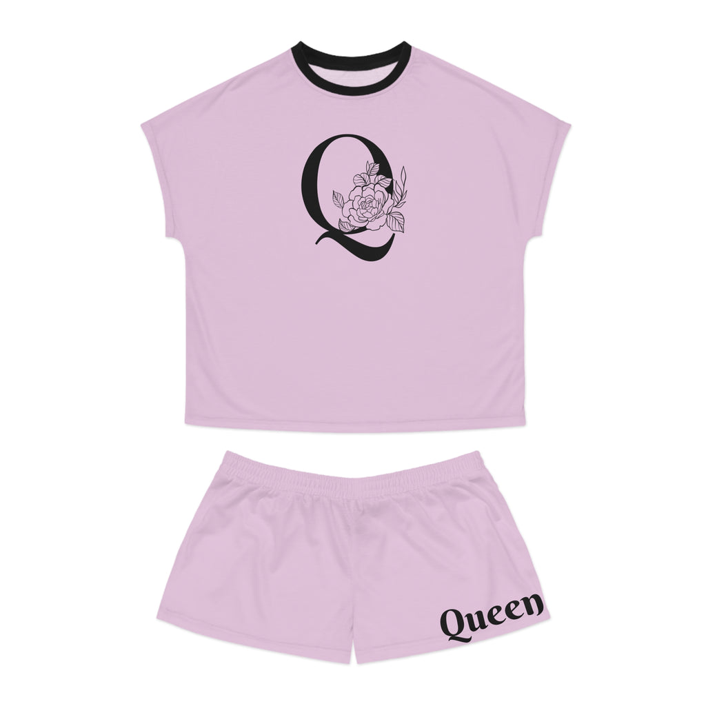 Vi-Sleep - “Queen”