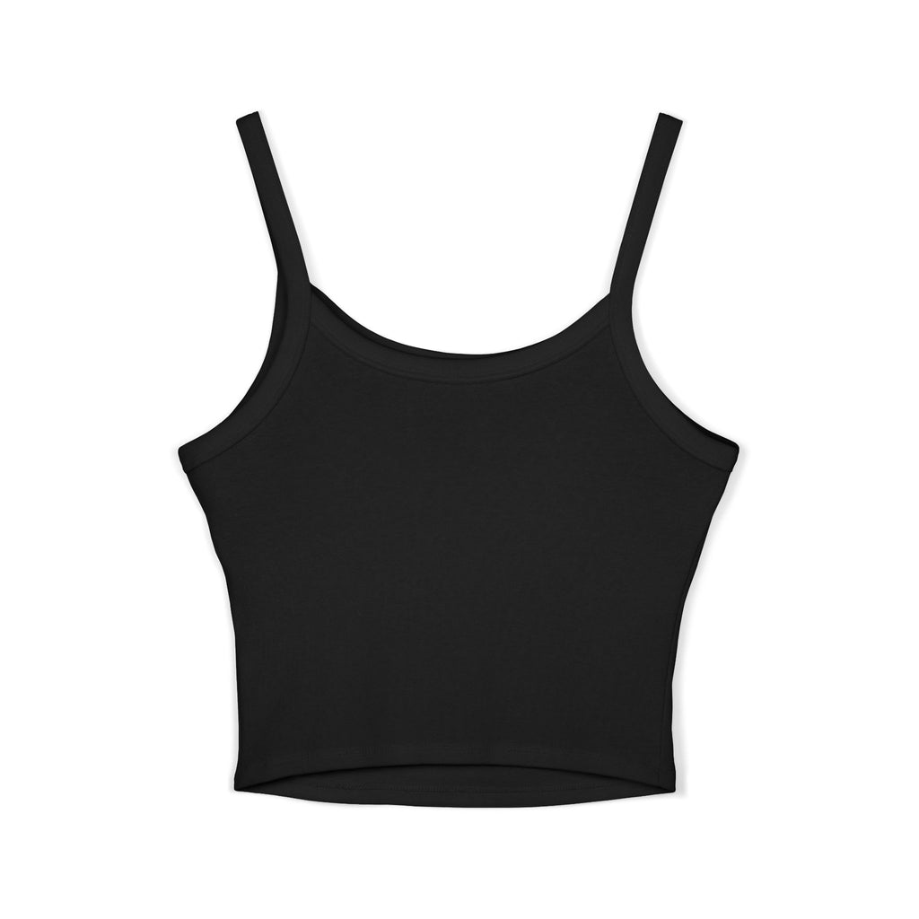 Women’s Vi-Tank - “Bel Fenm Bel Male”