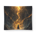 Vi-Blankets - Mystic Portal
