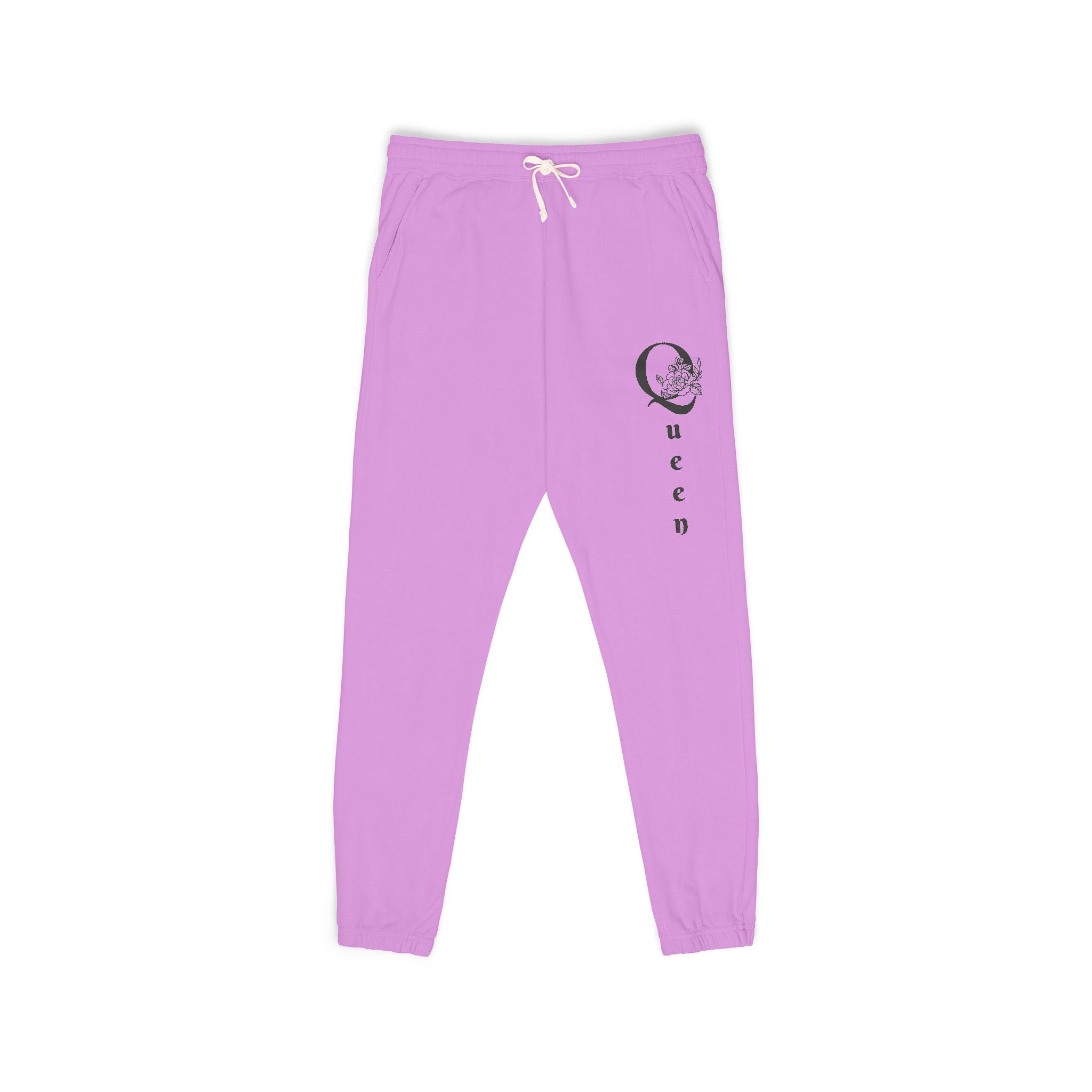 Woman’s Vi-Sweats