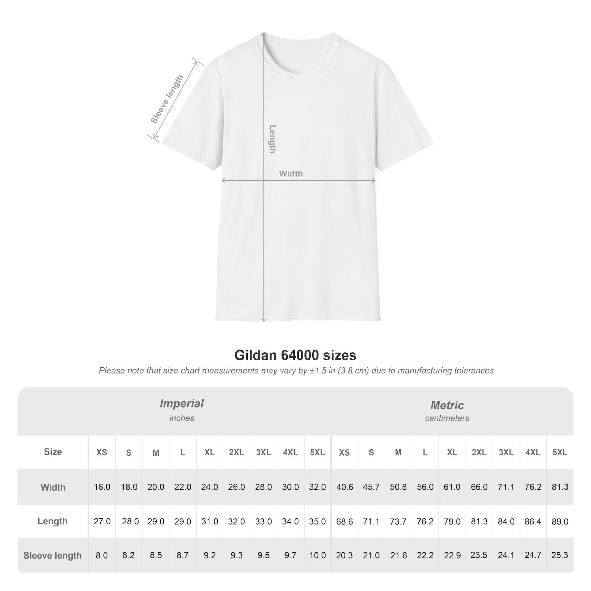 Men’s Vi-Top — 'K' with King Script Design