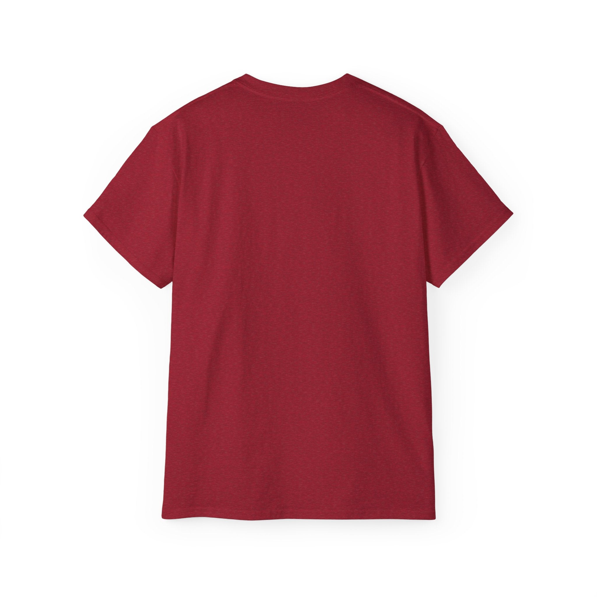 Vi-Top Men’s - 1804 Haiti Flag