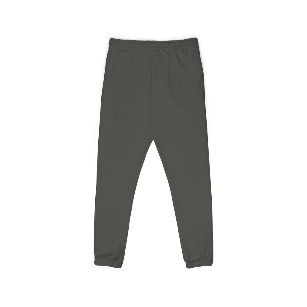Unisex Vi-Sweats - Haiti