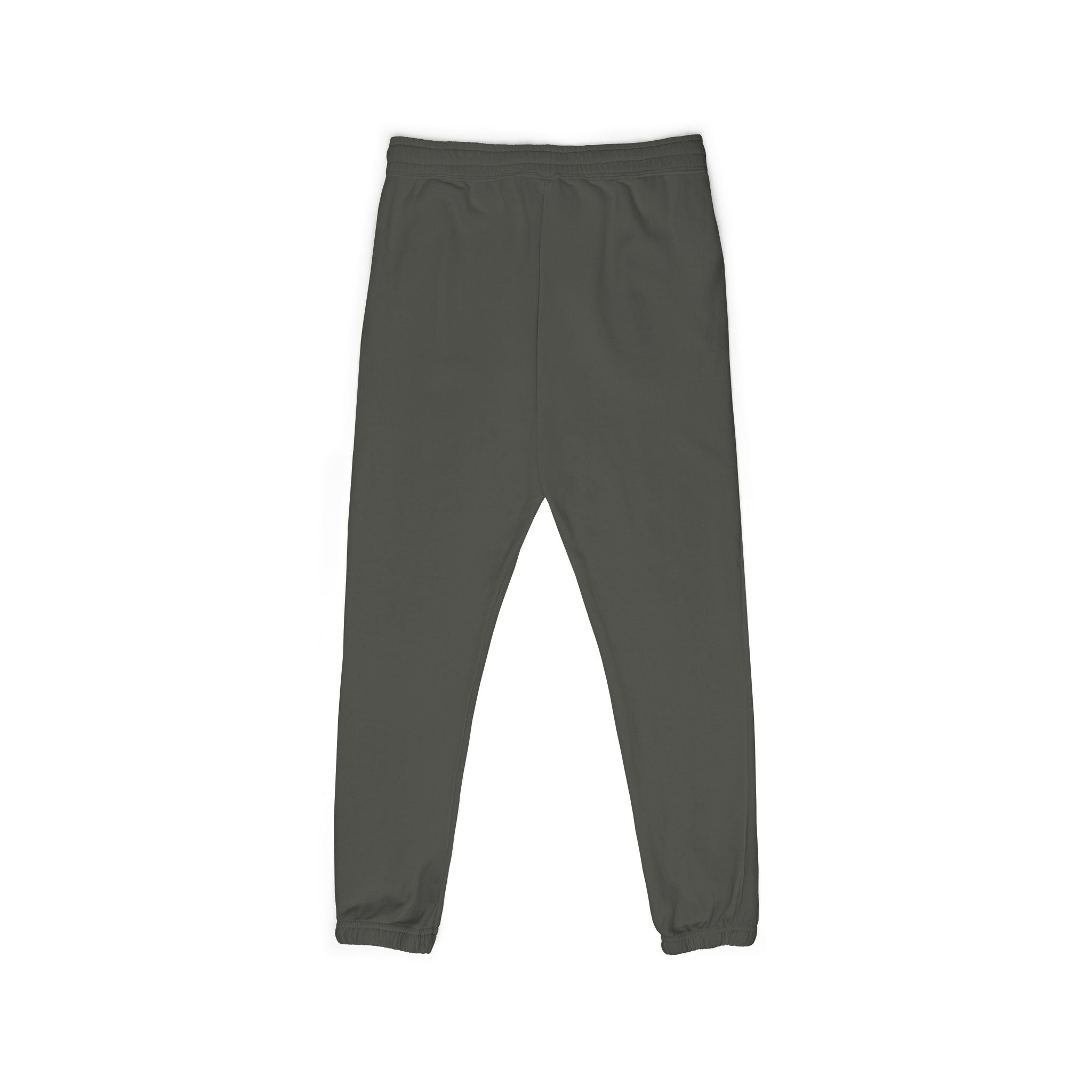 Unisex Vi-Sweats - Haiti