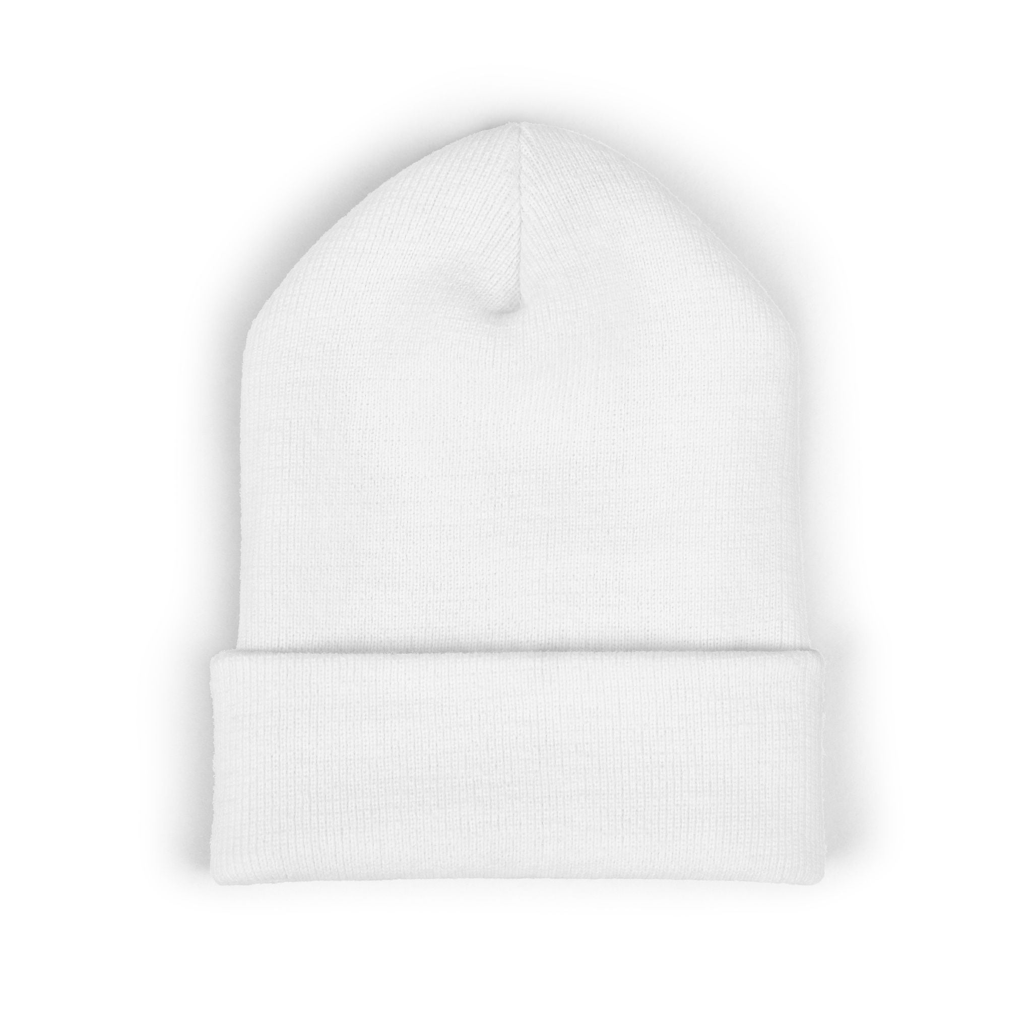 Vi-Cap (Embroidered)