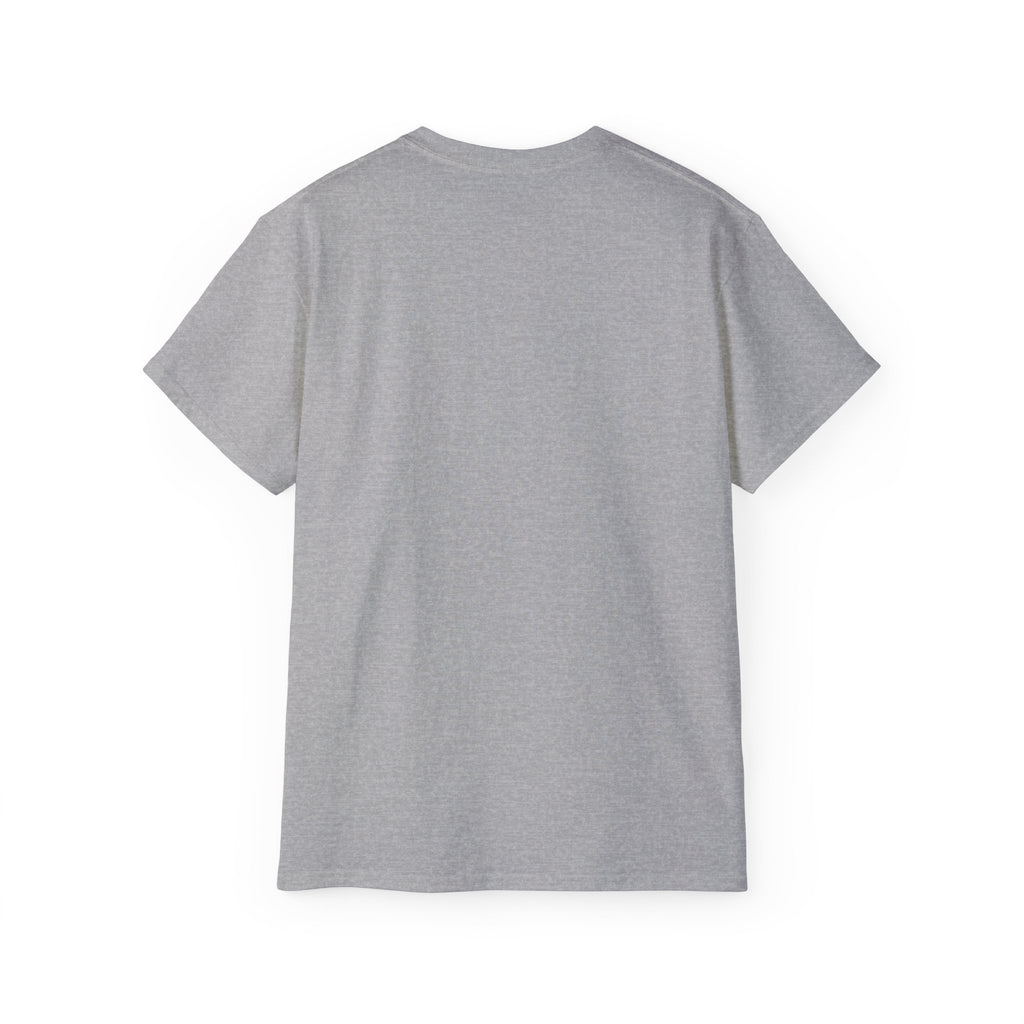 Vi-Top Men’s - 1804 Haiti Flag