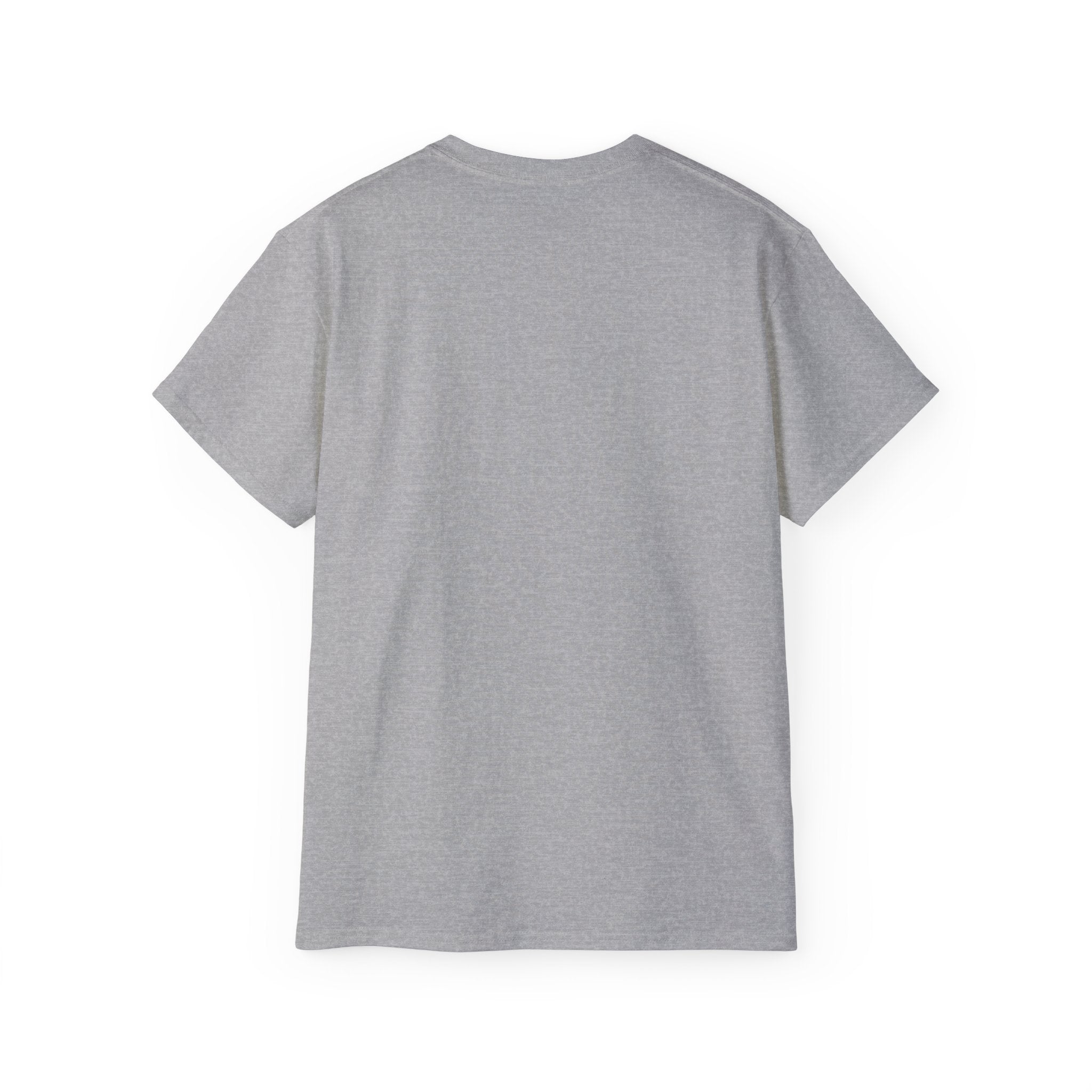 Vi-Top Men’s - 1804 Haiti Flag