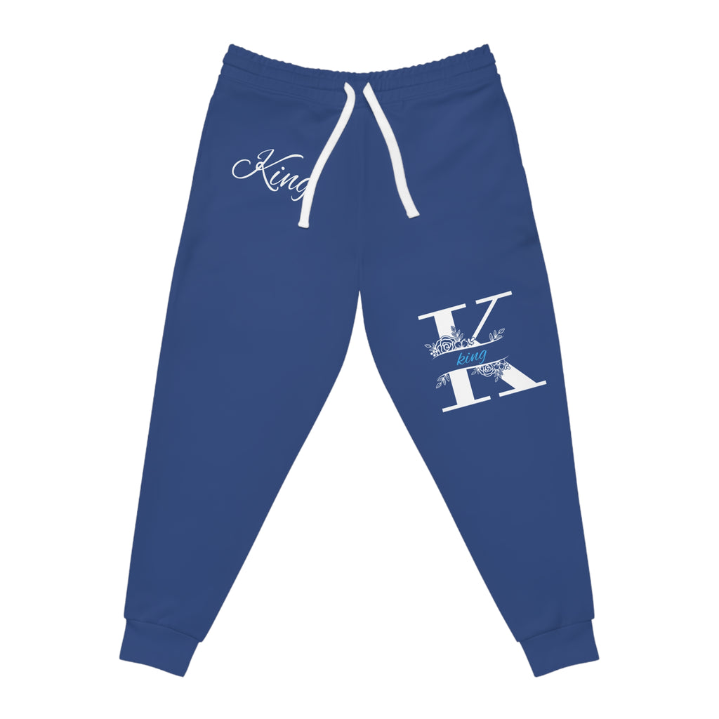 Men's Vi-Sweats