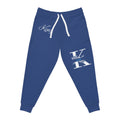 Men's Vi-Sweats