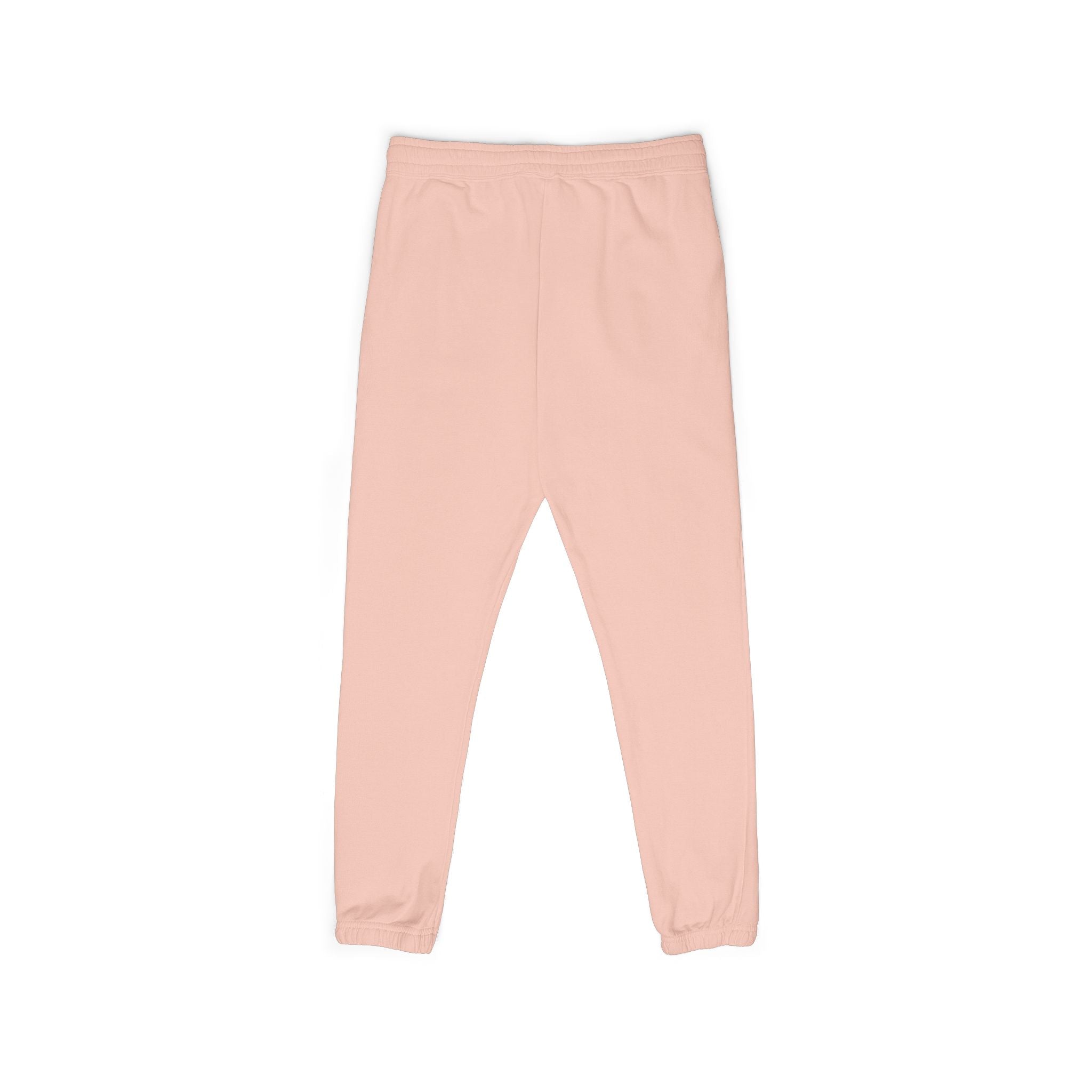 Woman’s Vi-Sweats