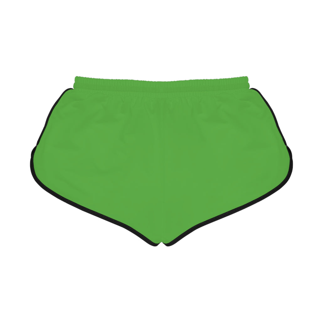 Vi-Shorts Women’s - Savage Vibes