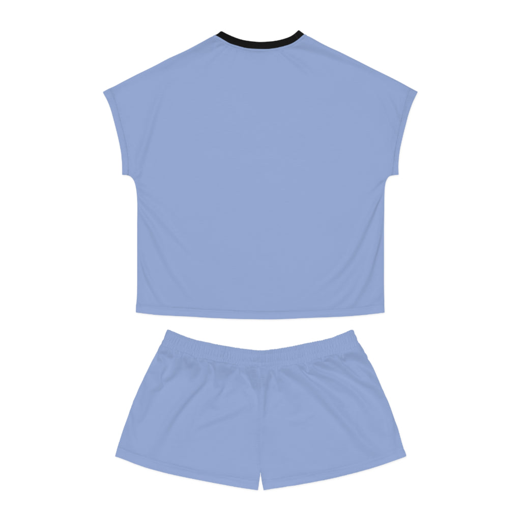Vi-Sleep - Haitian Girl Pajama