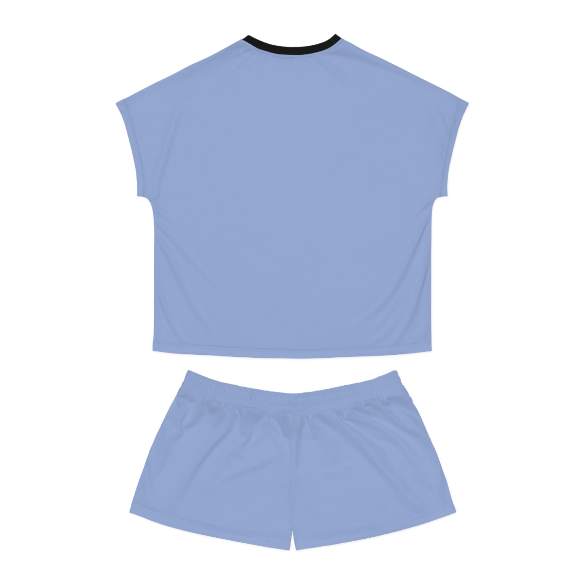 Vi-Sleep - Haitian Girl Pajama