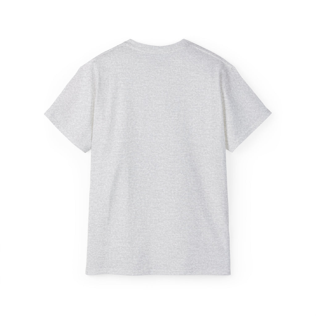 Vi-Top Men’s - 1804 Haiti Flag