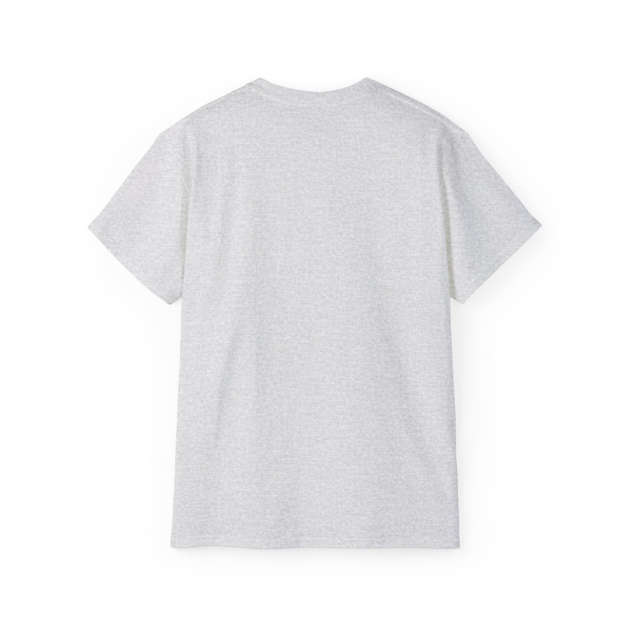 Vi-Top Men’s - 1804 Haiti Flag