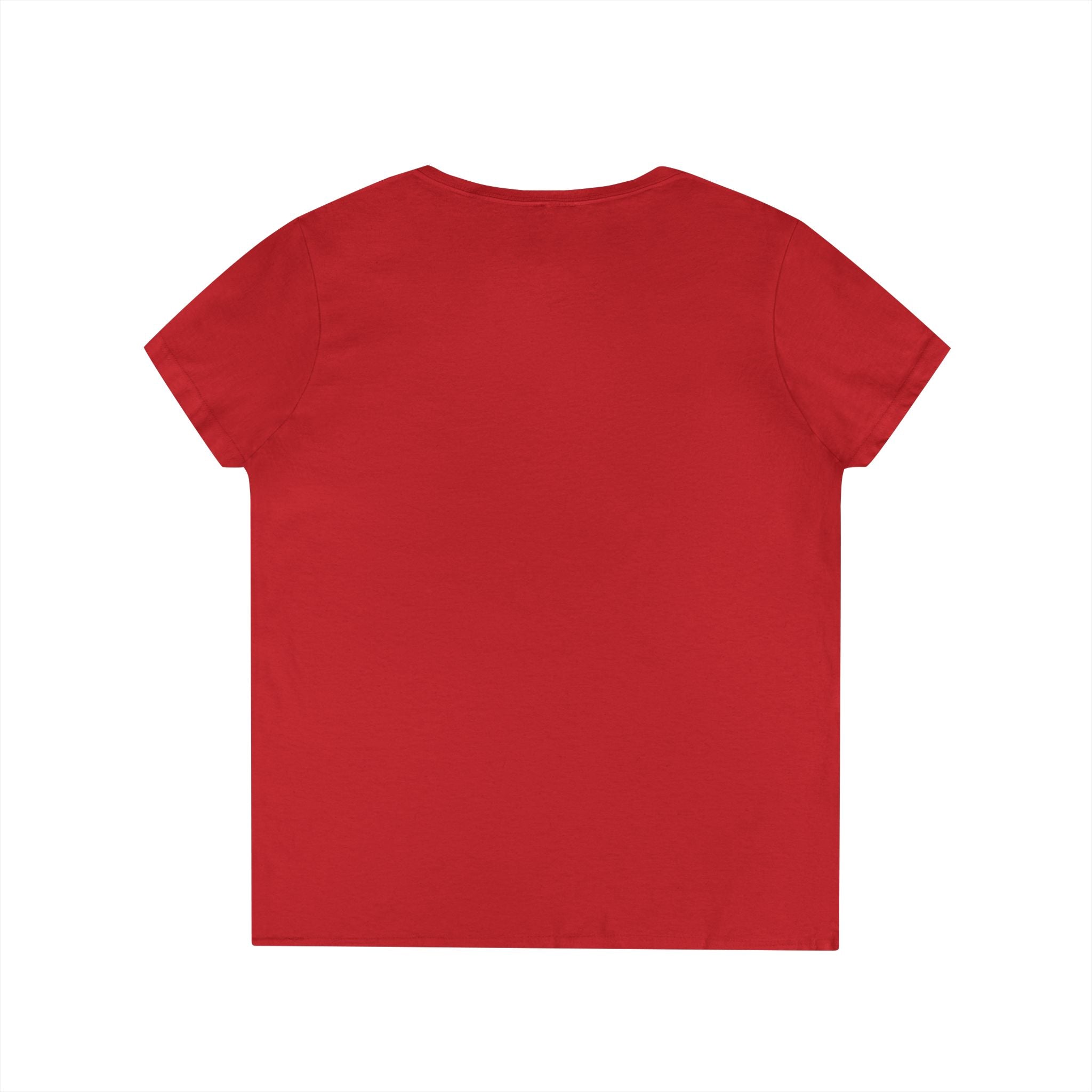 Women’s Vi-Top - Haiti Floral