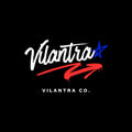 Vilantra Co. Gift Cards