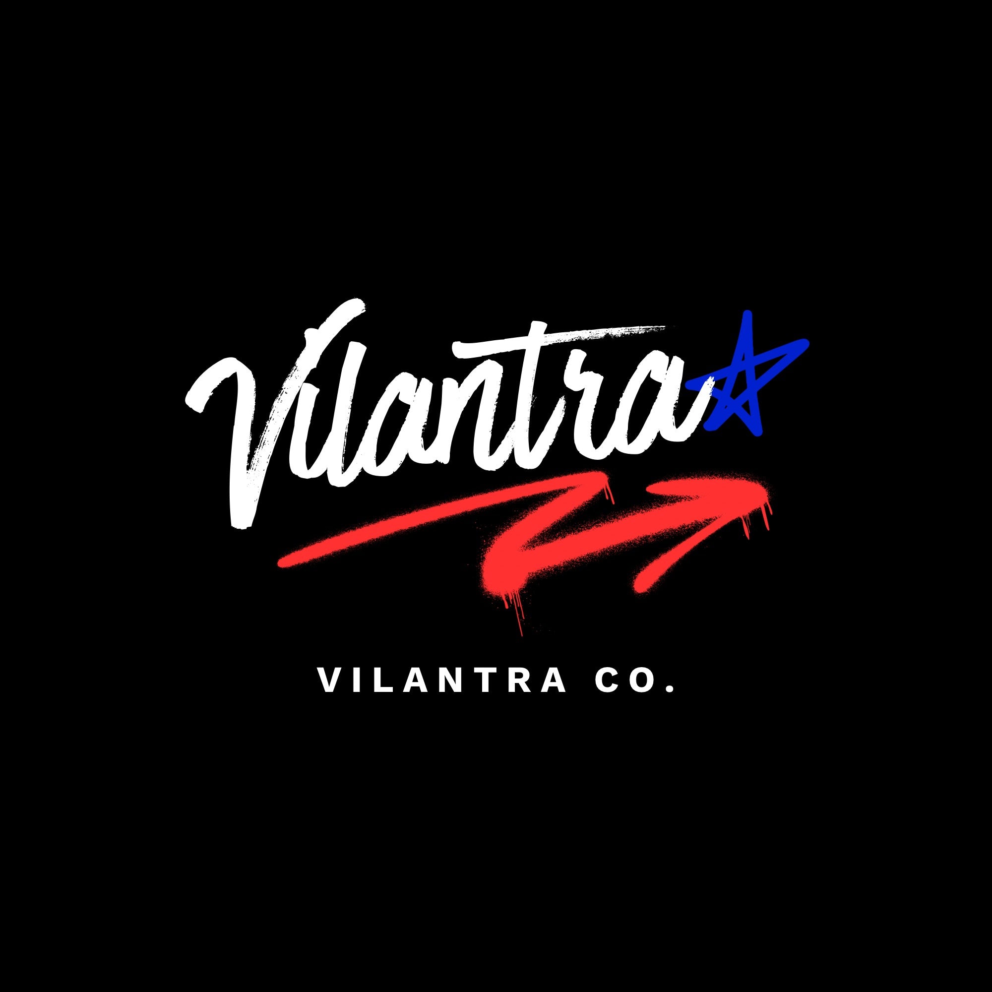 Vilantra Co. Gift Cards